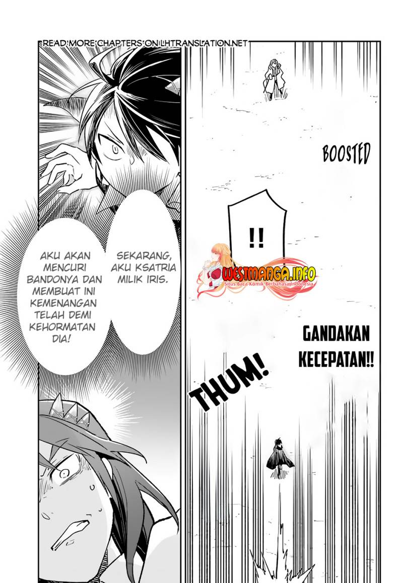 Henkyou Gurashi no Maou, Tensei shite Saikyou no Majutsushi ni naru ~Aisarenagara Nariagaru Moto Maō wa, Ningen o Shiritai~